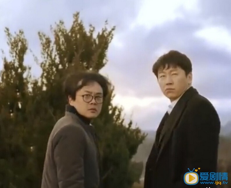 回來吧大叔為何成了太陽的後裔的炮灰