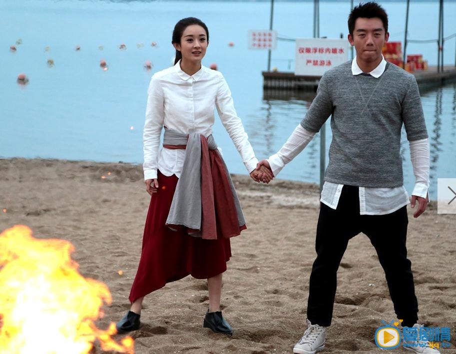 加油吧實習生什麼時間播_加油吧實習生播出時間