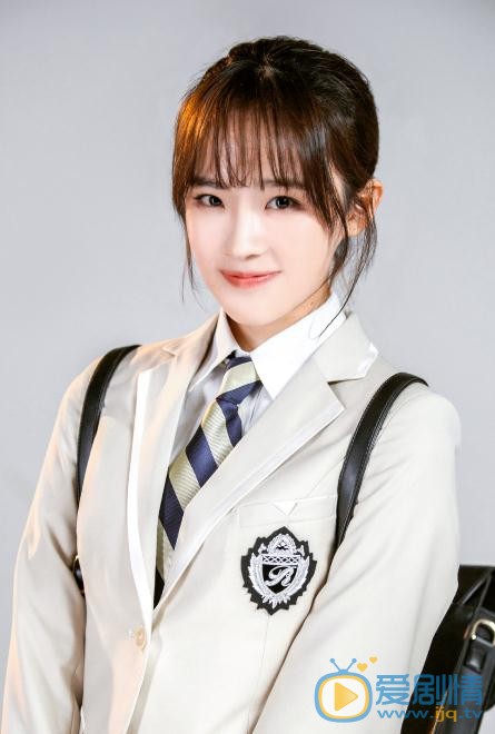 我才不會被女孩子欺負呢什麼時間播？我才不會被女孩子欺負呢每周幾更新每天更新幾集？