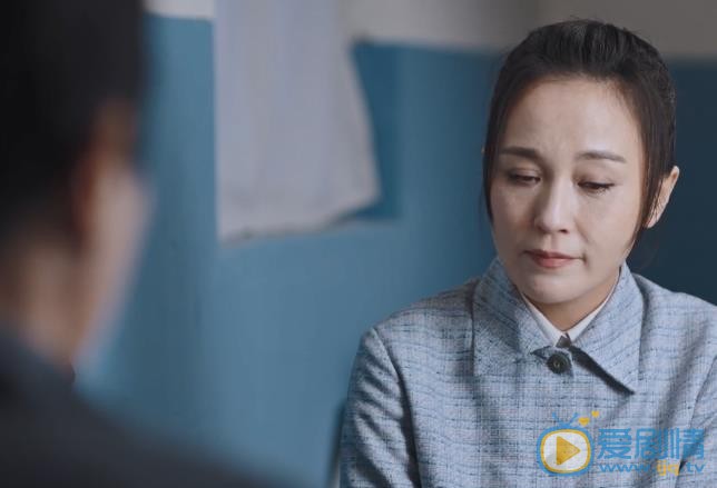 我們的四十年馮大有死了嗎？馮都的大爺馮大有是怎么死的？馮大有的結局是什麼？