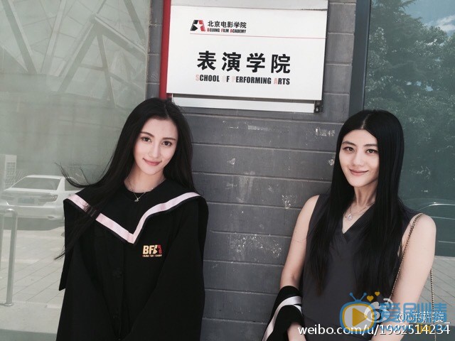 戀愛先生小美是誰扮演的?小美扮演者陳薪璇個人資料、寫真及生活照欣賞