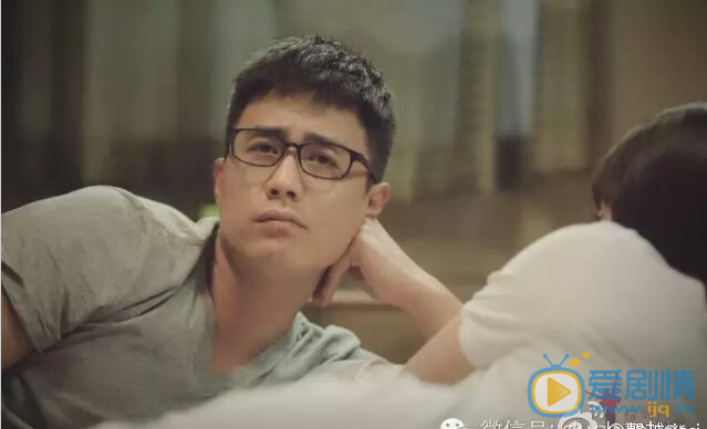  《女不強大天不容》訂檔5.31  杜淳海清幕後花絮照秀恩愛