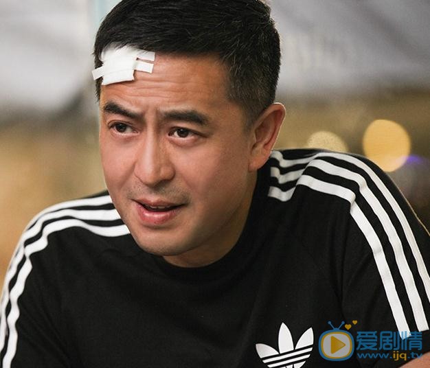 我的體育老師劇情介紹