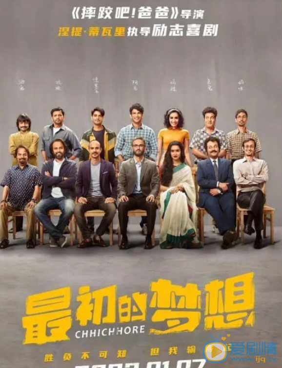 QQ瀏覽器截圖20220106161349