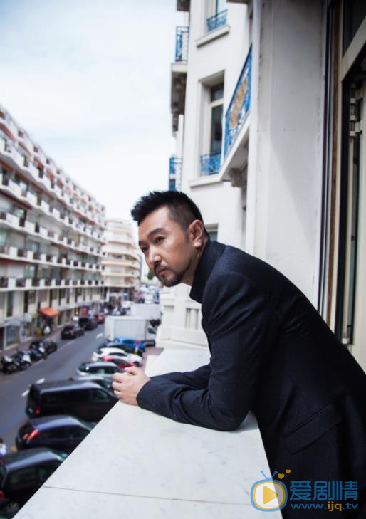 鳴鴻傳大仁府府丞包小乙是誰演的？包小乙扮演者劉向京個人資料、寫真及生活照欣賞