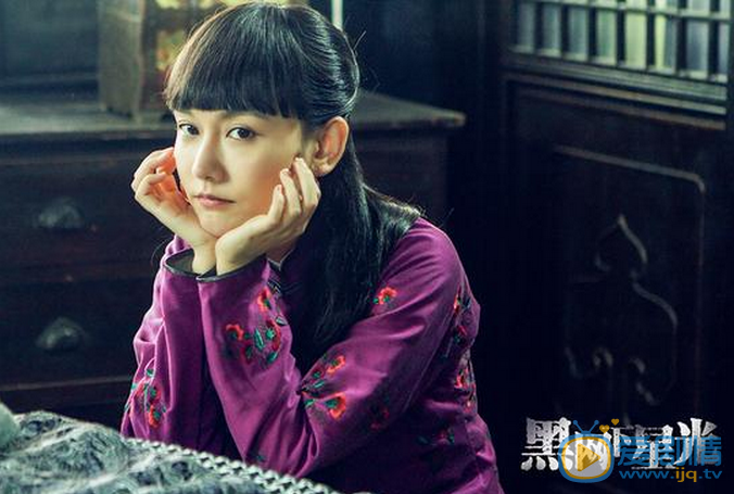 黑網下的星光什麼時間播_黑網下的星光播出時間