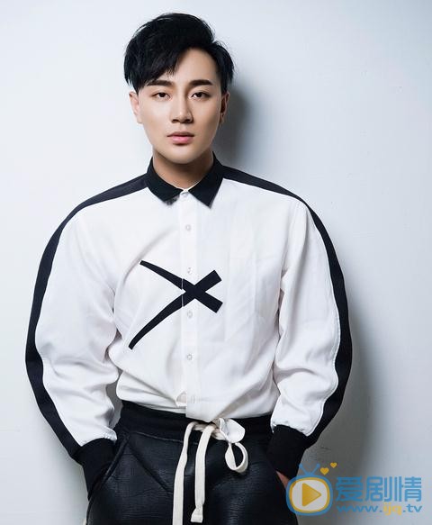 鳳囚凰劉楚玉有多少男寵?男寵都是誰?劉楚玉男寵人物介紹盤點