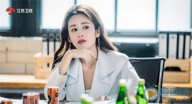 喬安你好倪好和喬安是什麼關係？兩人最後的結局怎么樣？