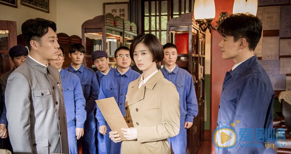 奔騰年代拍攝的景點在哪裡？它是在衡陽哪幾個地點拍的？