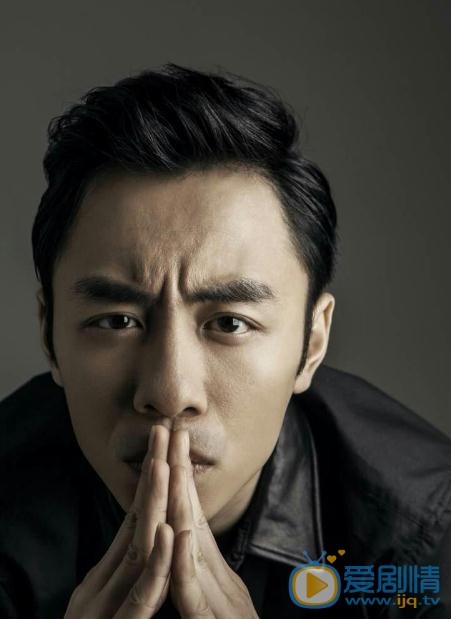 黃藝馨個人資料簡介 黃藝馨寫真