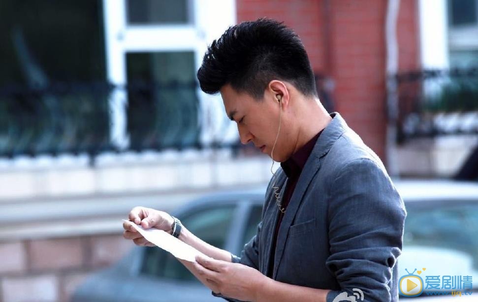 浮出水面什麼時間播_浮出水面播出時間