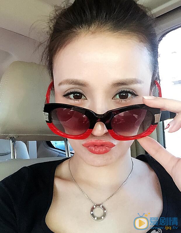  那年花開月正圓柳氏柳婉兒是誰演的？柳氏柳婉兒扮演者萬美汐個人資料及生活寫真照欣賞