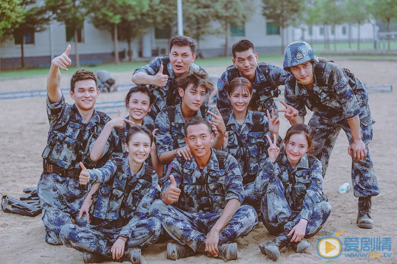 孫楊炮轟真正男子漢，稱真人秀節目靠演被忽悠