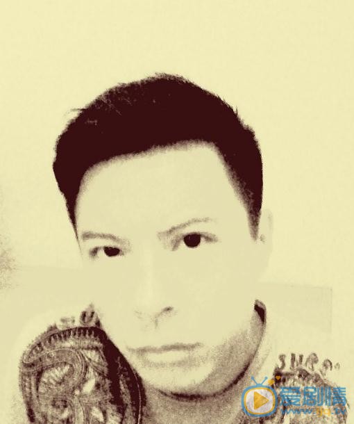 警花與警犬之再上征程顧依依是誰演的？顧依依扮演者李晨熙個人資料、寫真及生活照欣賞