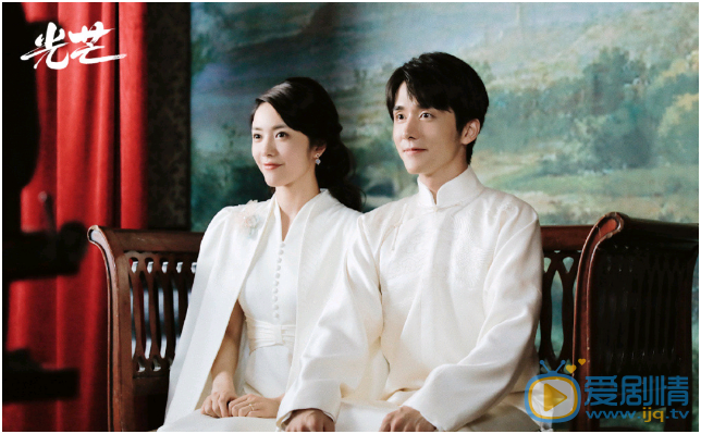 搜狗截圖21年09月22日1748_33