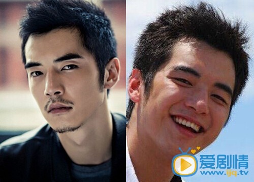 金世佳整容了嗎？金世佳整容前後照片對比 金世佳早期照片