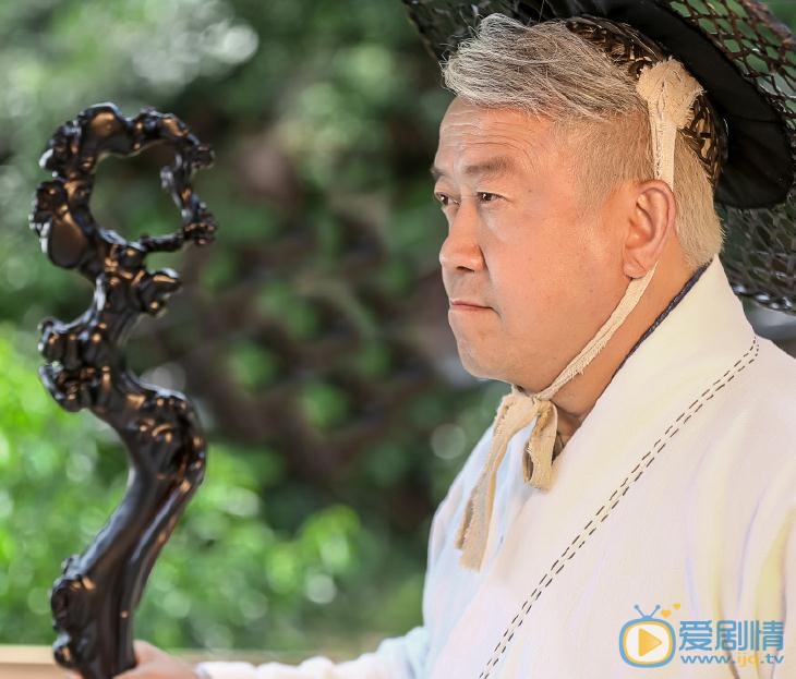 擇天記計道人是好人還是壞人？