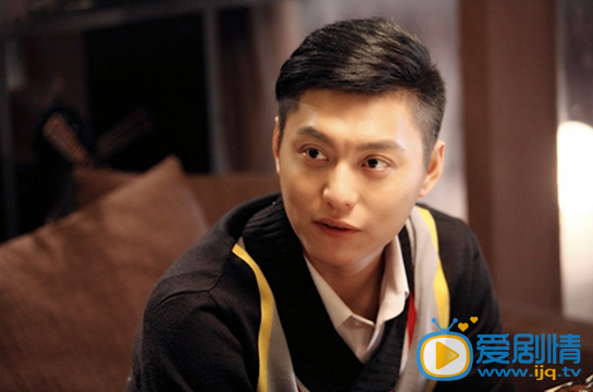 大貓兒追愛記齊江喜歡方雅嗎?大貓兒追愛記齊江和誰在一起了?