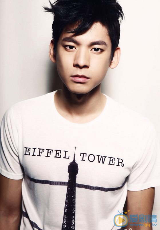 林柏宏個人資料簡介 林柏宏個人經歷家庭背景介紹 林柏宏圖片寫真照