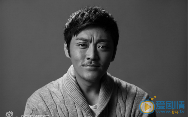  鬼吹燈之精絕古城王胖子是誰演的？王胖子扮演者趙達個人資料簡介