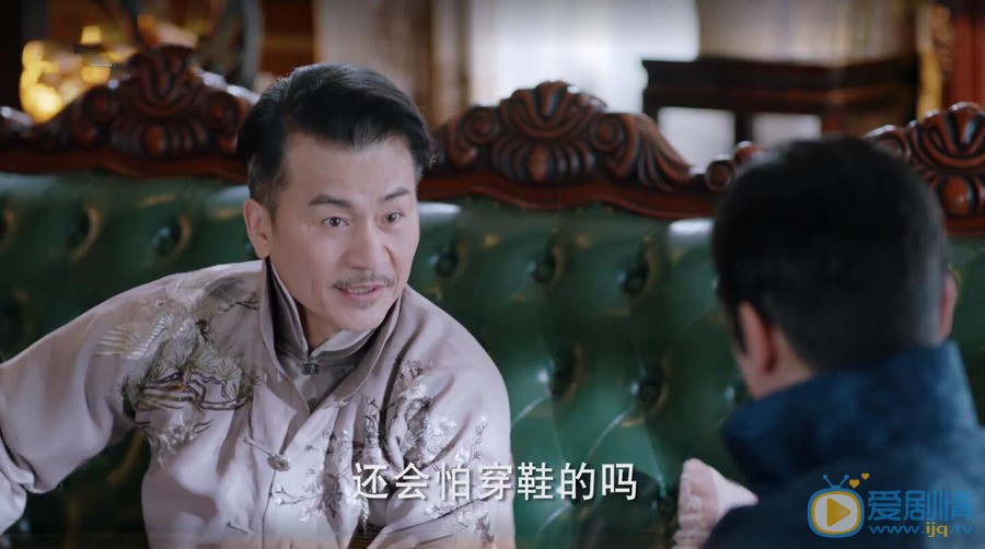 海棠經雨胭脂透施濟周的結局怎么樣？