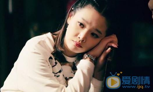 我的體育老師田野是誰演的？田野扮演者王維維個人資料、寫真及生活照欣賞