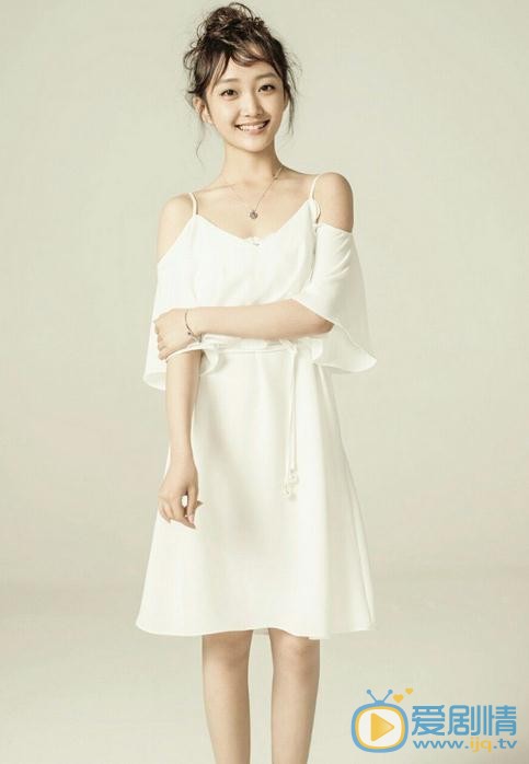 馬菲個人資料簡介 馬菲寫真