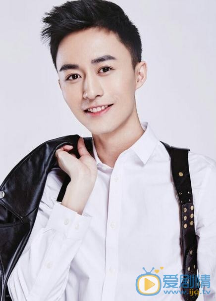 擇天記餘人是誰演的？餘人扮演者付嘉個人資料介紹