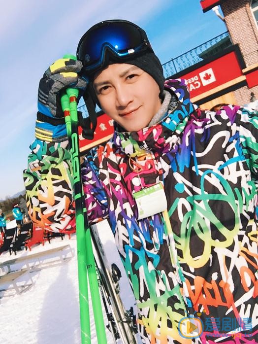 大軍師司馬懿之軍師聯盟曹植是誰演的?大軍師司馬懿之軍師聯盟曹植扮演者王仁君個人資料介紹