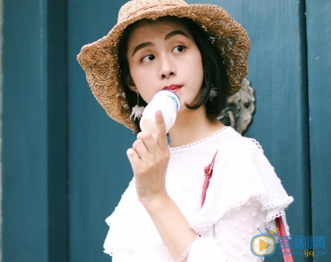 楊晞個人資料簡介 楊晞寫真