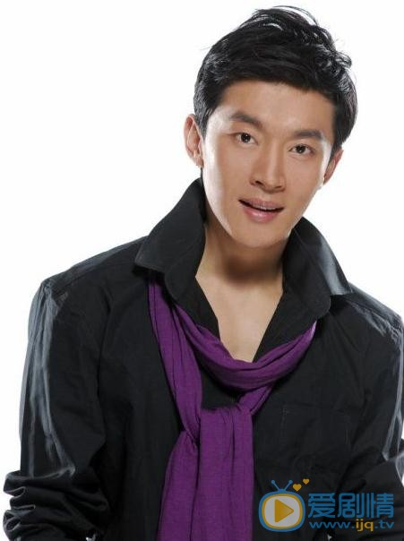 大軍師司馬懿之軍師聯盟郭嘉是誰？大軍師司馬懿之軍師聯盟郭嘉扮演者曹磊個人資料介紹