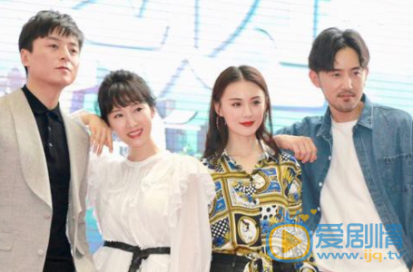 夢在海這邊趙小青和肖戰的結局怎么樣？他們兩人最後創業成功了嗎？