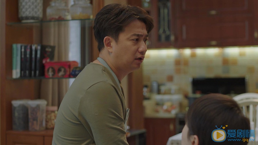 小歡喜方圓為什麼不告訴董文潔自己失業了？