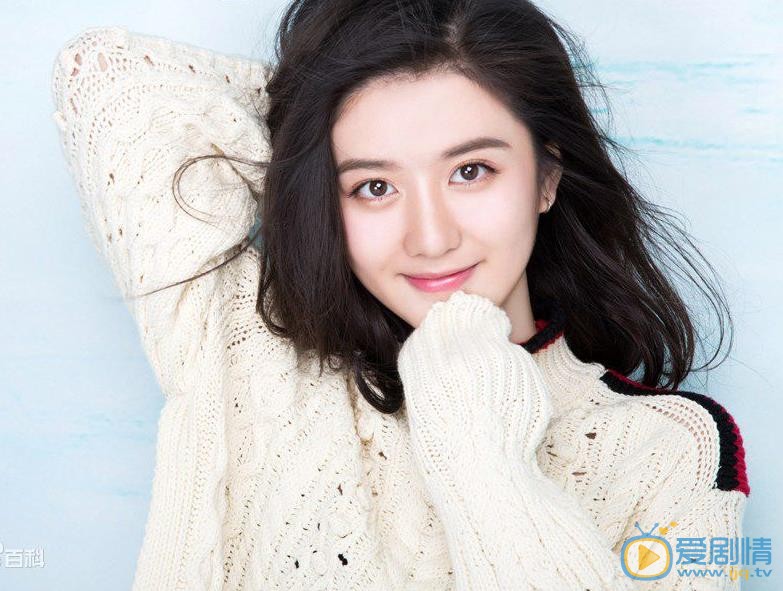 那些回不去的年少時光劇情介紹