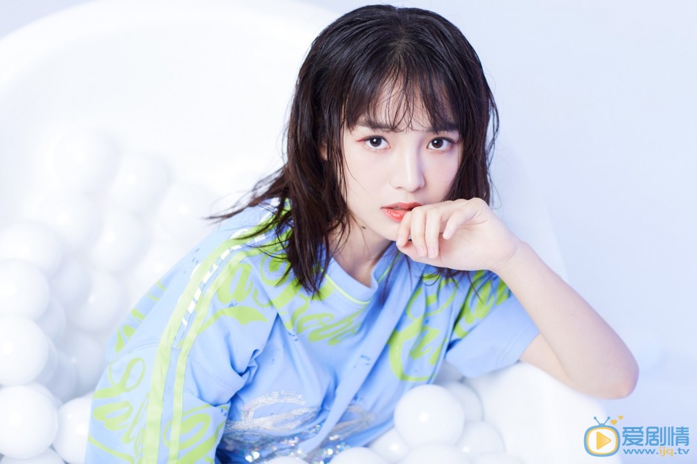 孫雅麗個人資料簡介 孫雅麗演藝經歷 孫雅麗寫真圖片