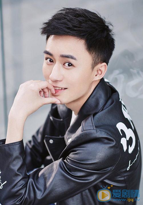 擇天記餘人是誰演的？餘人扮演者付嘉個人資料介紹