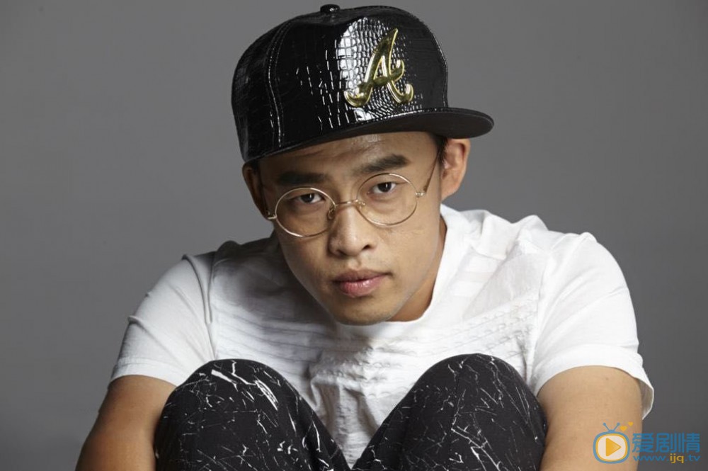 魏曉東個人資料簡介 魏曉東個人經歷 魏曉東寫真圖片