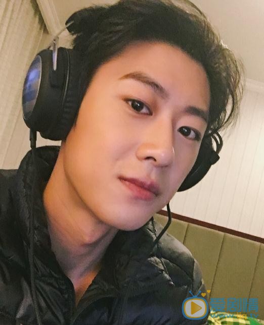 軒轅劍之漢之雲昭陽是誰演的？軒轅劍之漢之雲昭陽扮演者朱嘉琦個人資料、寫真及生活照欣賞