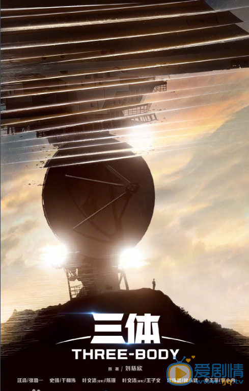 RO9K6~HB1DK7MYDS%0WA6NF