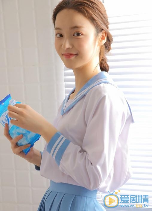 蔣毓瑋個人資料簡介 蔣毓瑋寫真