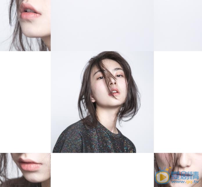 南方有喬木歐陽琦扮演著王若珊個人資料、寫真生活照