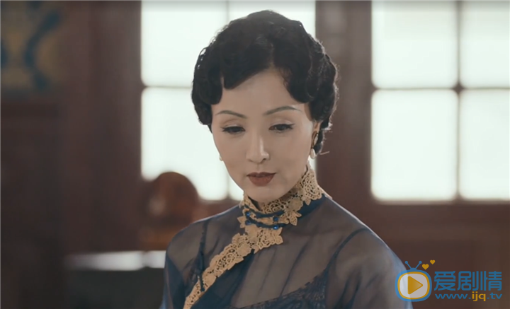 築夢情緣章梅是好人還是壞人？蘇梅為什麼改名字為章梅？