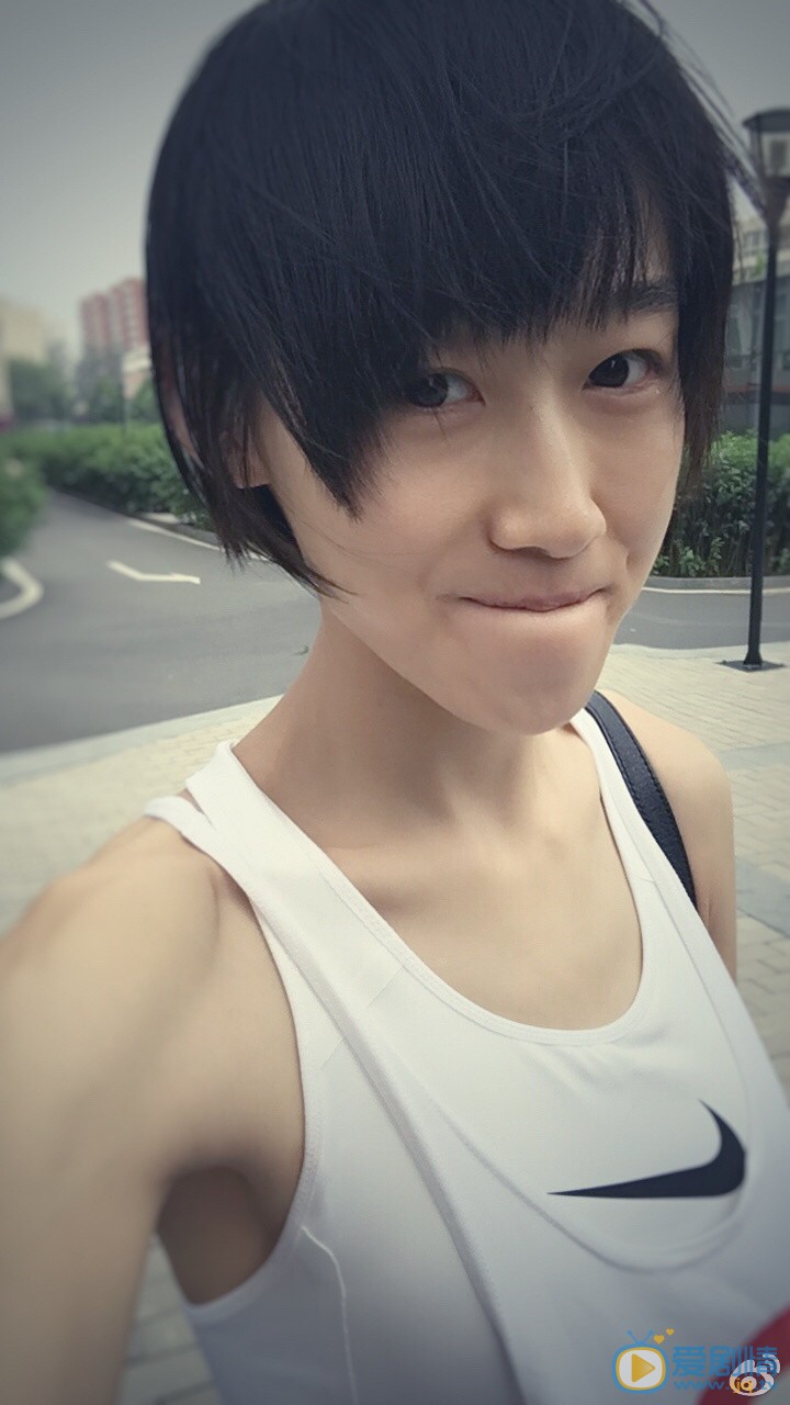 任素汐個人資料簡介