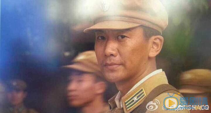 絕密543什麼時間播_絕密543播出時間