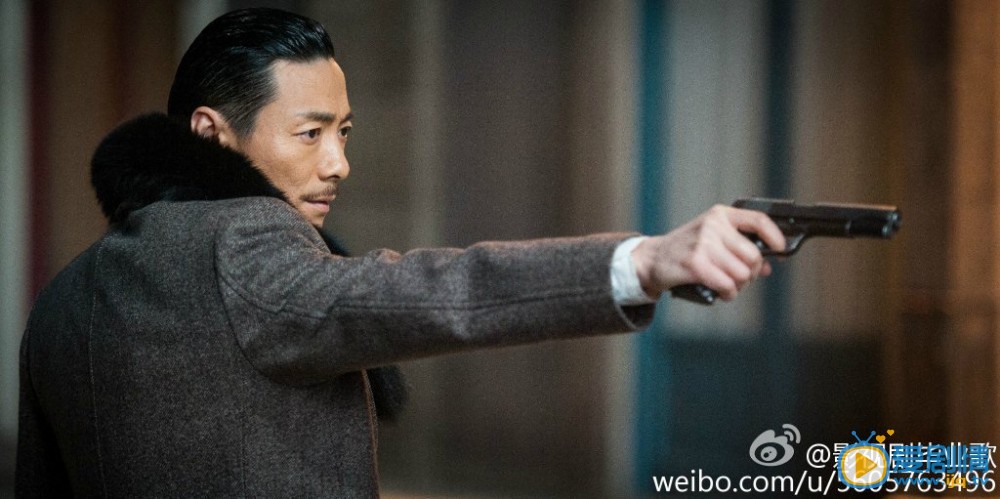 電視劇畢業歌中季家鳴什麼時候知道小丁叛變了？電視劇畢業歌中季家鳴為什麼對待洪望楠的態度很差？