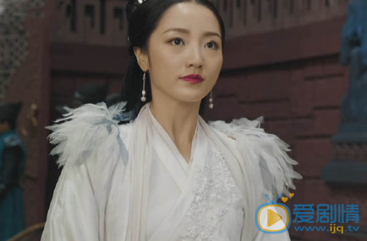 招搖大結局路招搖和厲塵瀾能在一起嗎？