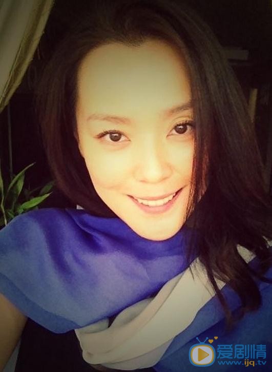 《愛來的剛好》蘇南是誰扮演的？蘇南扮演者梁愛琪資料介紹