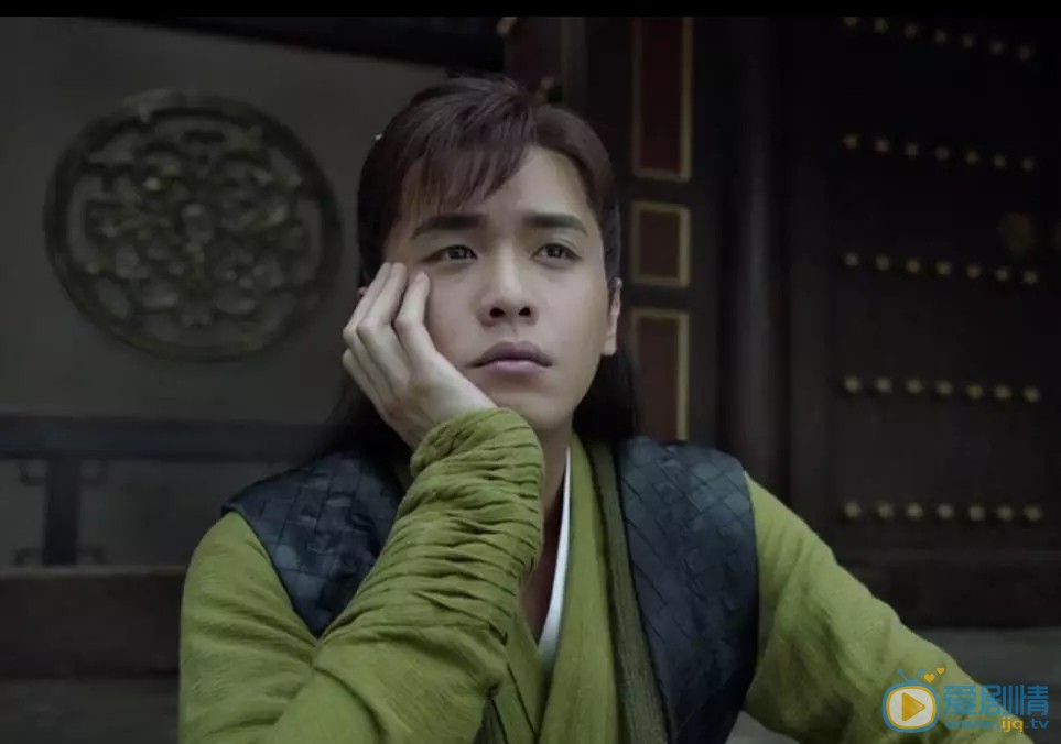 慶餘年范閒是由誰飾演的？他最後的結局怎么樣？