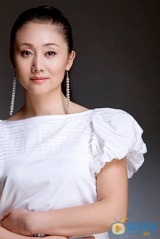 歡樂頌2包母是誰演的？包母扮演者娟子個人資料簡介