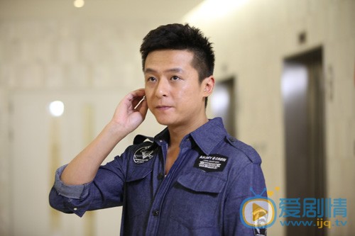 夢在海這邊主要講述了什麼故事？裡面的主演有誰？